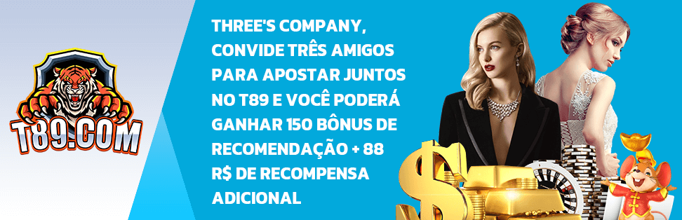 melhores casas de apostas legais brasil